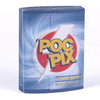 Pocket Trading Card Binder Wallet : Pokémon TCG Game