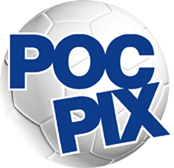 Poc Pix