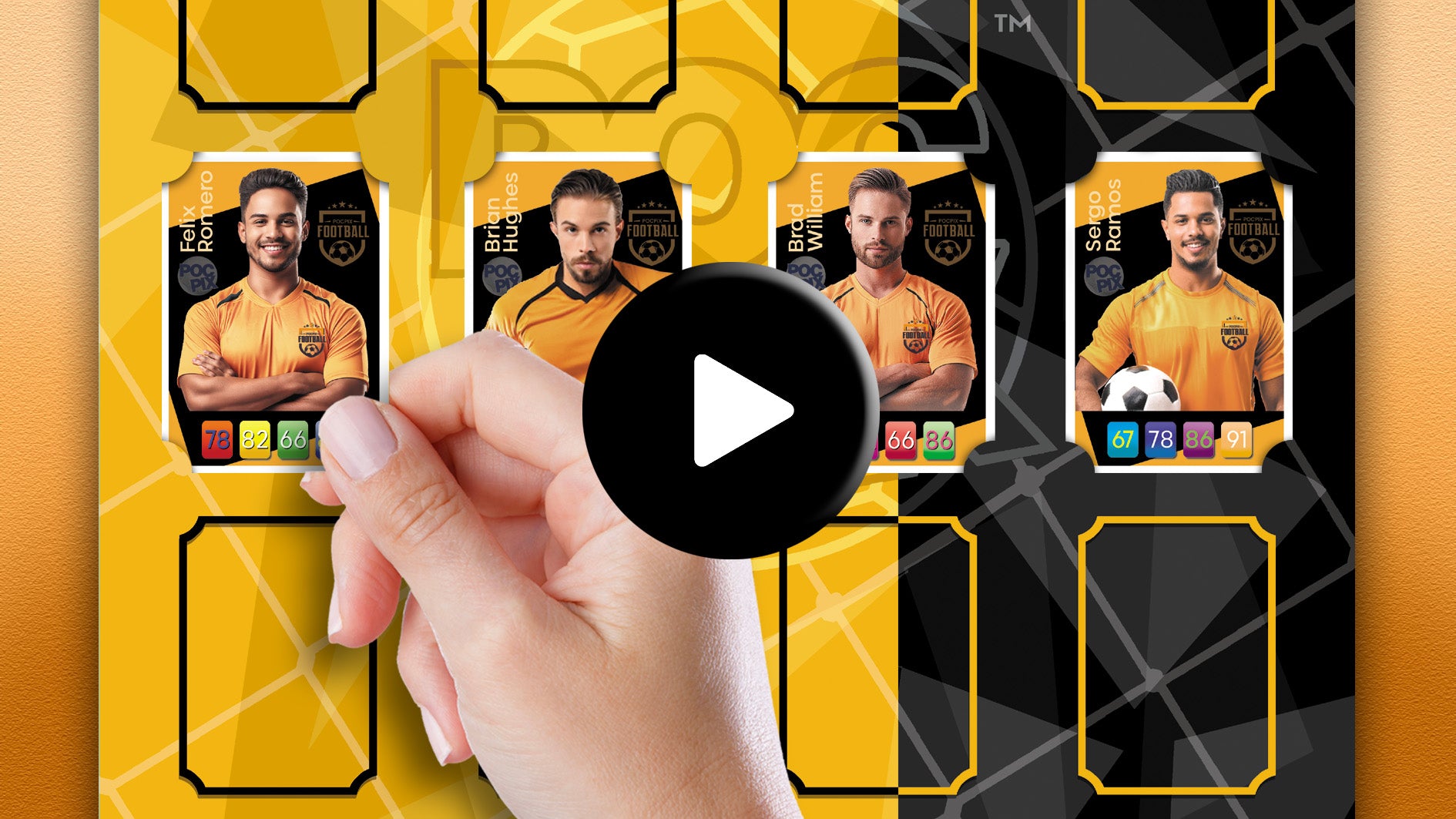 Load video: Poc Pix Instruction Video