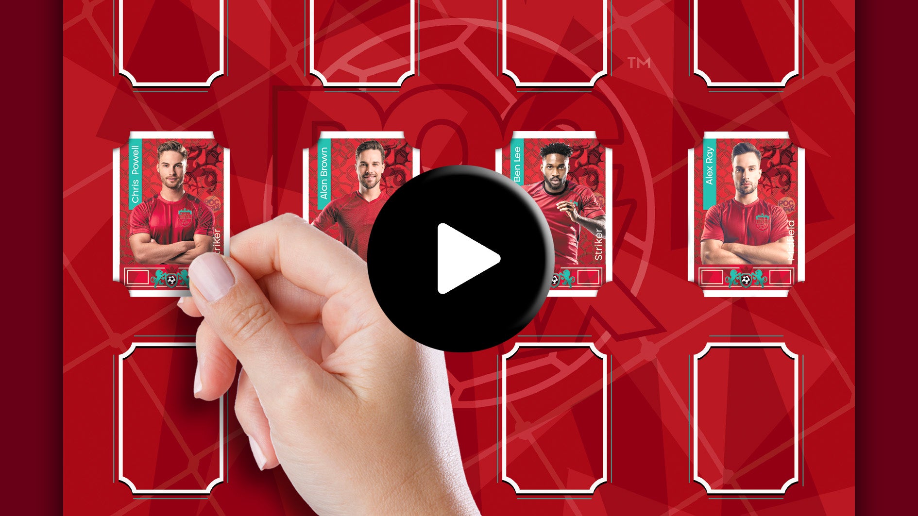 Load video: Poc Pix Instruction Video