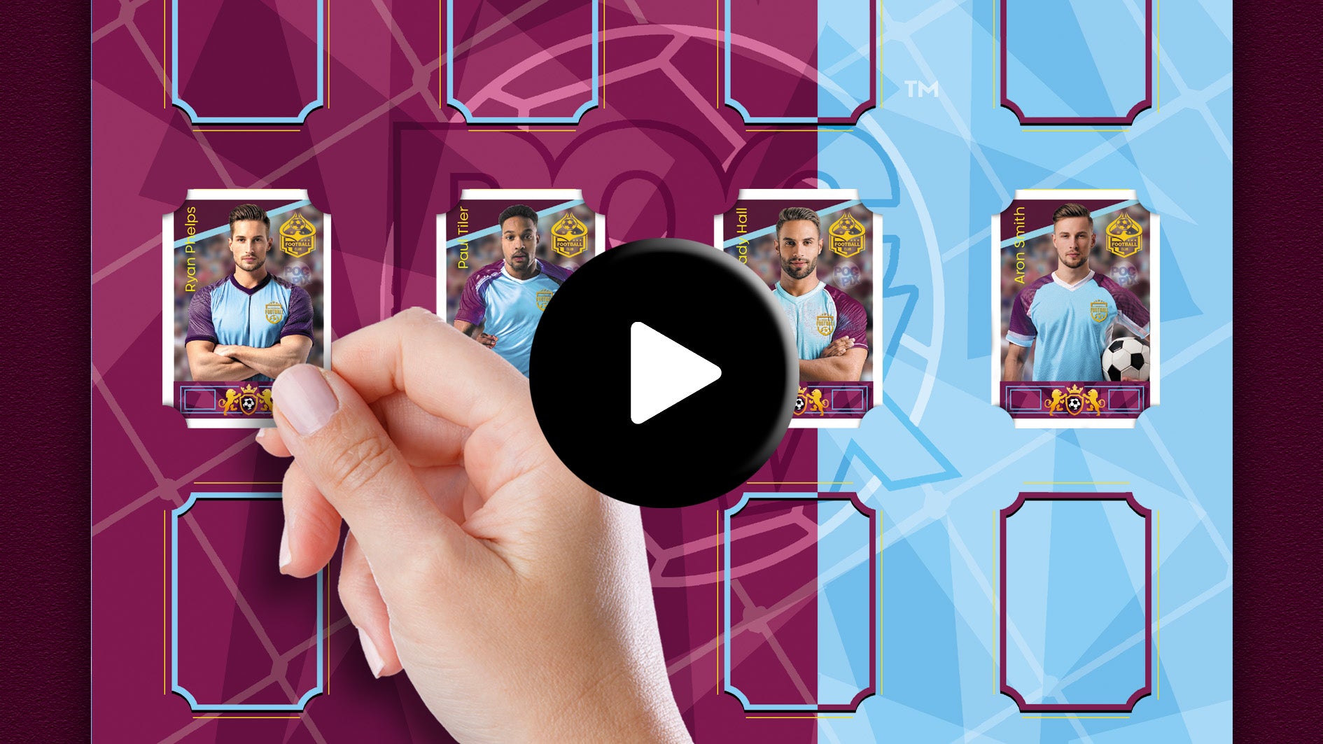 Load video: Poc Pix Instruction Video