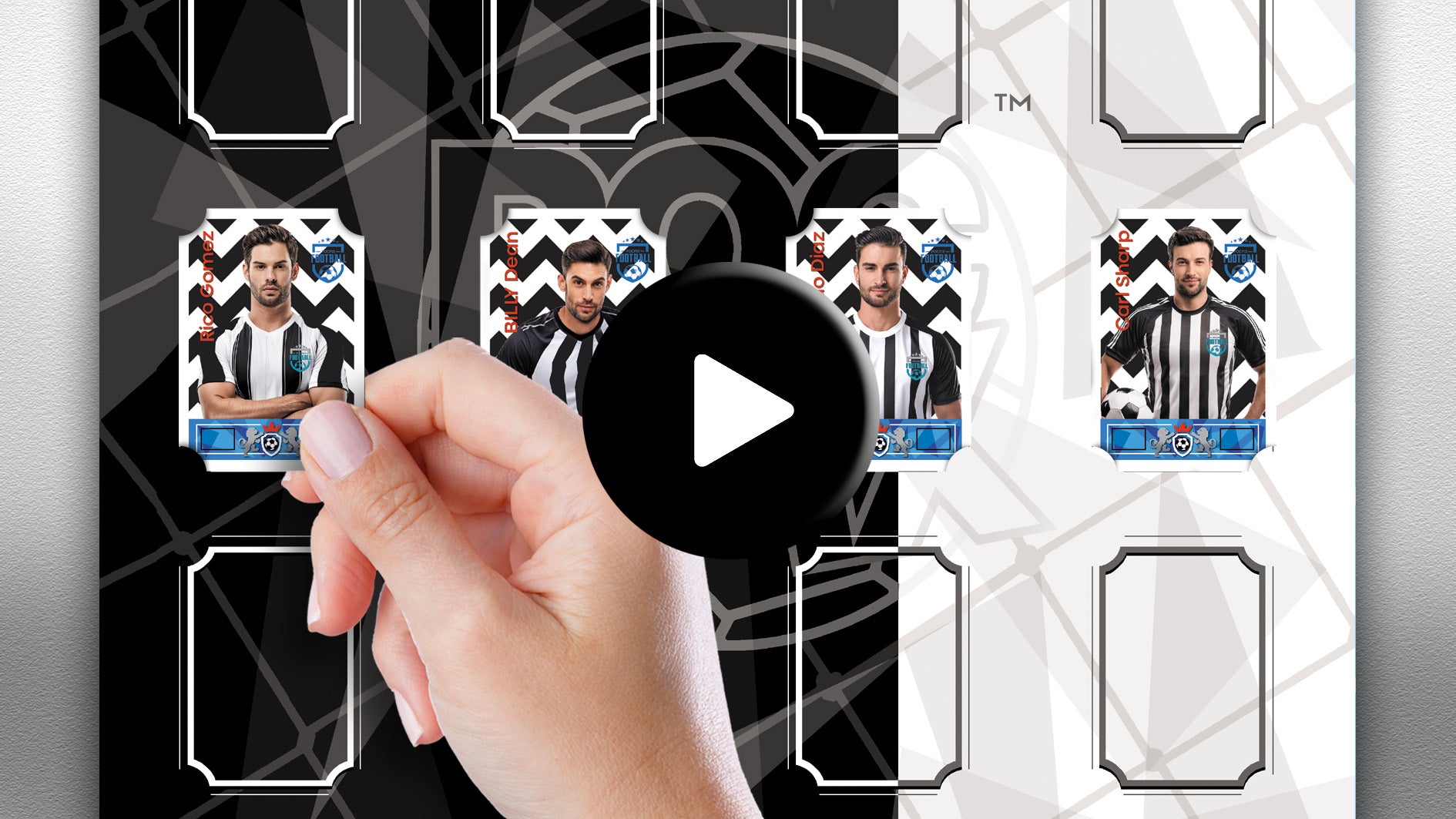 Load video: Poc Pix Instruction Video