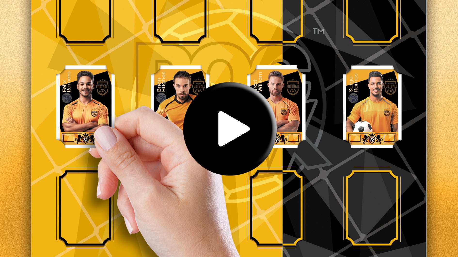Load video: Poc Pix Instruction Video
